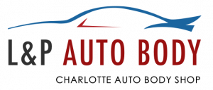 Charlotte Auto Body Shop | Auto Body Repair and Paint - L&P Auto Body